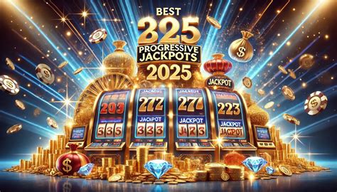 progressive jackpots|9 Best Progressive Jackpot Slots [Paying Now!] .